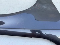 фото thumb №13, Audi a4 b8 12r- крыло правый перед правое передние