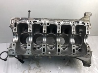 фото thumb №8, Volvo 2.0 блок двигателя 09487202