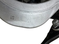 фото thumb №9, Поворотна опора ліва зад + важелі + датчик bmw x5 g05 x6 g06 x7 g07 lci 2023r