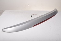 фото thumb №1, Peugeot 307 cc накладка молдинг кришки 9651251577