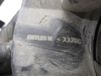 фото thumb №8, Jeep patriot 10r фара права перед англієць 300328001
