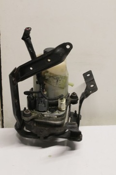 фото thumb №1, Насос підсилювача ford c-max mk1 4m513k514cc