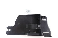 фото thumb №1, Peugeot 3008 основание кронштейн модуля запуск стоп