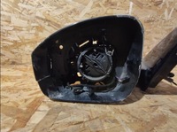 фото thumb №2, Зеркало land range rover discovery v 5 18pin