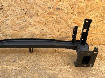 фото thumb №9, Skoda octavia iv 4 5e3 балка бампера передня