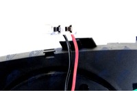 фото thumb №5, Nty переключатель комбинированный renault megane ii 2002- с переключателем