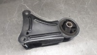 фото thumb №1, 7700425711 подушка кронштейн двигателя renault twingo