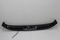 фото thumb №4, Спойлер крышки задняя citroen c4 ii 2 10-15r