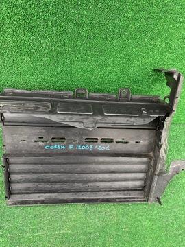 фото thumb №7, Жалюзі ролета впуск повітря corsa f,208 ii