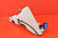 фото thumb №5, Бачок омывателя jaguar xf x250 2.2 td 12r