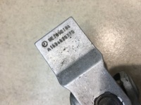 Хрестовина колонки кермового w168 fl a1684626776 Зі Шроту, фото thumb