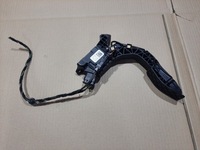 фото thumb №7, Педаль газа потенциометр audi a6 c8 4k 4n1723523