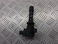 фото thumb №1, Катушка зажигания mazda 6 2.0 6m8g-12a366