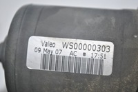 фото thumb №7, Механізм двірники перед chrysler voyager iv