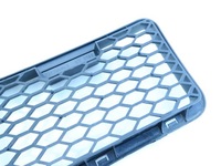 фото thumb №6, Решітка перед abarth перед fiat punto ii 2 lift 04-