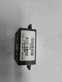 фото thumb №5, Mercedes jaeger модуль блок керування фаркоп 52044502 europa