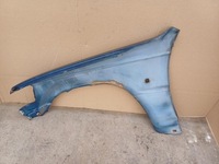 фото thumb №8, Крило праві mitsubishi pajero