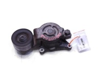 Купити Натягувач поперечина mazda 6 estate gj, gl r2aa15980 2.2l дизель 129kw 2010, фото thumb