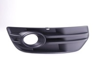 фото thumb №5, Prawdziwy решітка радіатора зовнішній бампера передньої vag audi q5 2009 2012