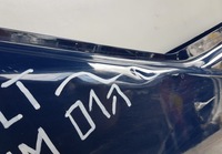 фото thumb №2, Двері праве renault premium 01-