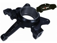 фото thumb №1, Шаровая опора поворотный кулак renault kangoo ii kangoo grand kangoo ii +ароматизатор