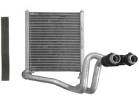 фото thumb №9, Nissens обігрівач vw golf plus v golf vi jetta iv 1.2-2.5 03.09-