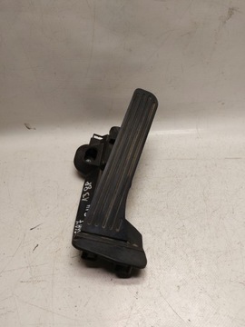 фото thumb №6, Потенціометр педаль газу audi a3 8p 2.0tdi