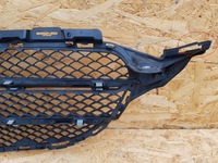 фото thumb №11, Mercedes c klasa w205 14- решётка решётка радиатора решётка радиатора бампера перед a2058800783