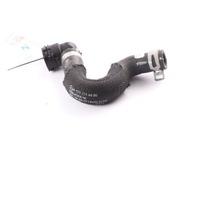 фото thumb №11, Mercedes c118 w177 w247 wąż шланг труба wody a1775014400