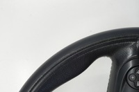 фото thumb №6, Mini r55 r56 r60 r61 повітропровід 6791378