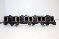 фото thumb №1, Колектор всмоктуючий ford mondeo mk3 iii 257q9424bd
