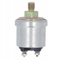 фото thumb №12, Датчик давления масла двигателя 0-5bar 1/8n