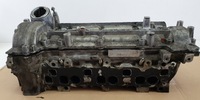 фото thumb №8, Головка двигателя mercedes w211 3.0 cdi r6420163601