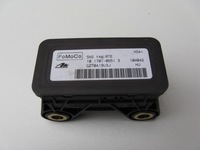 фото thumb №1, Модуль esp volvo s40 ii