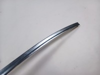 фото thumb №7, Молдинг стекло лобовое верхний mercedes-benz sl 107