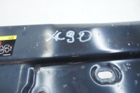 фото thumb №6, Volvo xc90 xc 90 kompletny pas передний панель фары усилитель перед перед