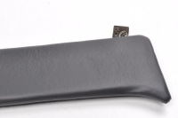 Aston martin db11 накладка кришка Оригінал, фото thumb