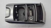 фото thumb №4, Бардачок пепельница туннель mercedes w251 r350