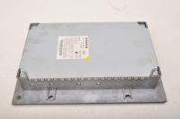 фото thumb №1, Volvo c30 s40 ii v50 c70 ii xc90 dynaudio усилитель радио 31215619