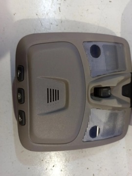 фото thumb №5, Volvo xc90 2013 дзеркало внутрішні