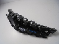 фото thumb №1, Основание решетка toyota yaris iii fl 17-20