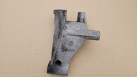 фото thumb №1, Alfa romeo 156 кронштейн кронштейн двигателя 60602860