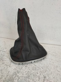 фото thumb №1, Чехол ручка 009140093 opel corsa