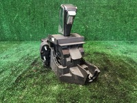 фото thumb №5, Opel ampera volt ручка вибірник передач автоматична коробка передач 22800957