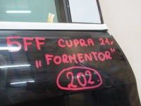 фото thumb №6, Двері праві задні cupra formentor 5ff