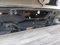 фото thumb №14, Крышка багажника задняя ------ ford kuga mk2 ii lift ------