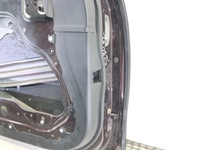 фото thumb №7, Двері лівий перед jaguar xj sedan/limuzyna