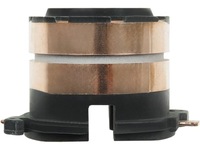 фото thumb №1, Komutator генератора 231368