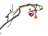 Tesla model y жгут электрическая 2023 173257901a Киев, фото thumb