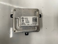 фото thumb №1, Vw audi преобразователь модуль led 4g0907697d